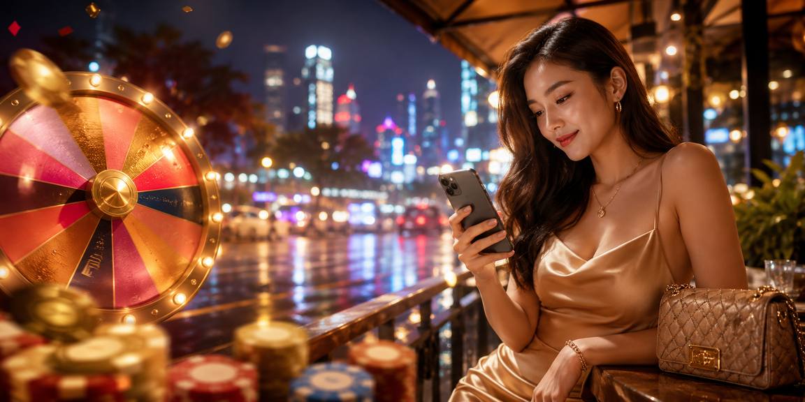 deve39 Slot Mekong