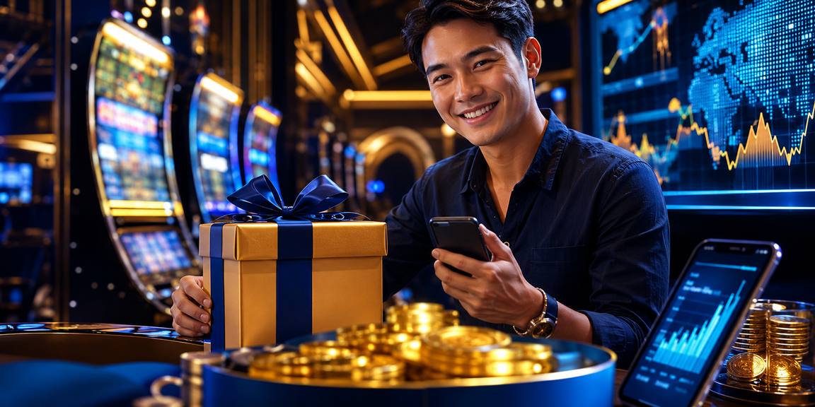 deve39 Bên trong sảnh casino trực tiếp của chúng tôi