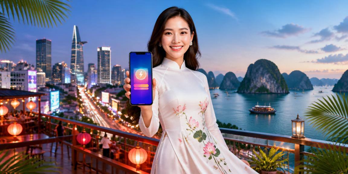 deve39 Quy định sử dụng deve39 — đọc trước khi bắt đầu