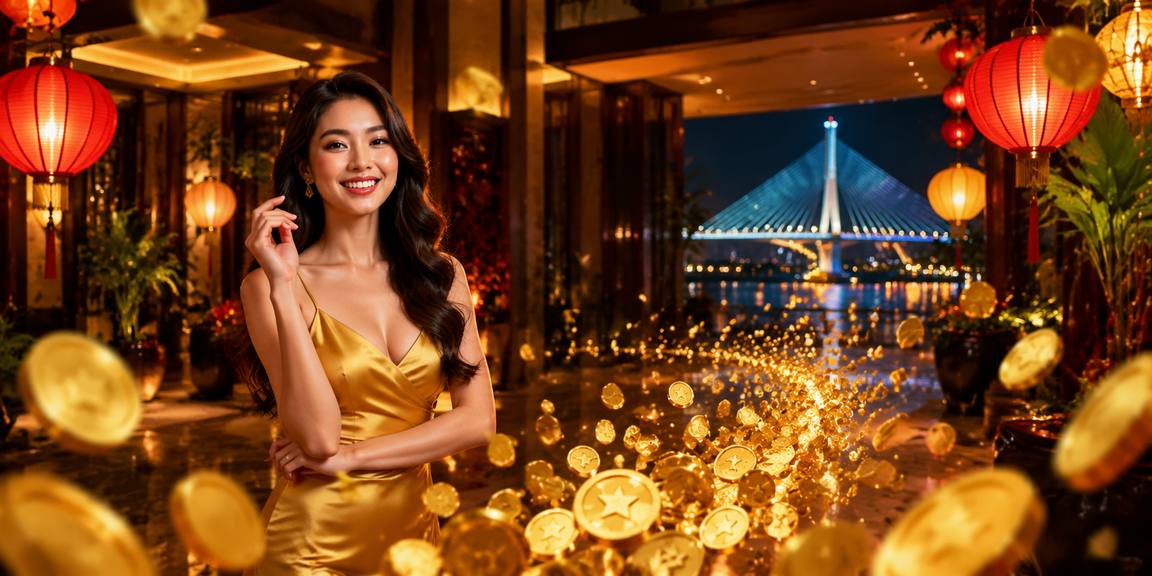 deve39 Giải đáp nhanh mọi thắc mắc tại deve39