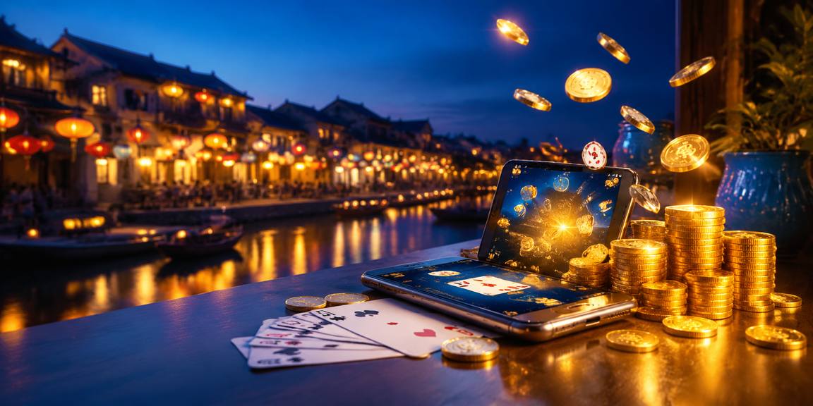 deve39 casino app visual